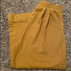 ILANA KOHN Terry Pant